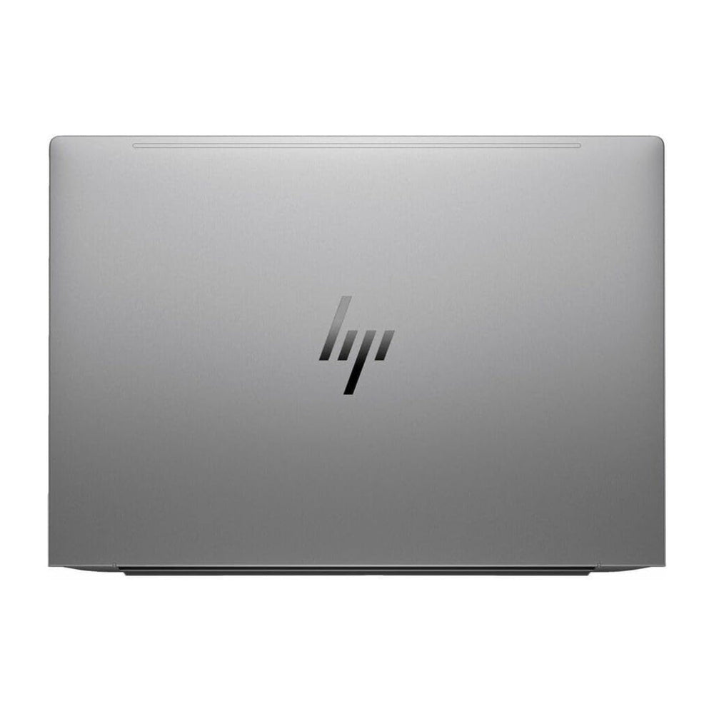 HP notebook Zbook Power G11 U7-155H 16gb/1TB PCIe-4x4 2280 NVMe win 11 pro nvidia RTX A500 4gb 1/1/1 A31DQLT