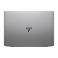 HP notebook Zbook Power G11 U7-155H 16gb/1TB PCIe-4x4 2280 NVMe win 11 pro nvidia RTX A500 4gb 1/1/1 A31DQLT