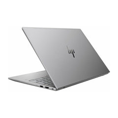 HP notebook Zbook Power G11 U7-155H 16gb/1TB PCIe-4x4 2280 NVMe win 11 pro nvidia RTX A500 4gb 1/1/1 A31DQLT