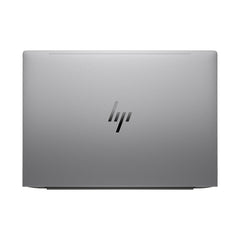 HP notebook Zbook Power G11 16" U9-L3-7400 32 GB,1TB,RTX2000,W11 A31NFLT