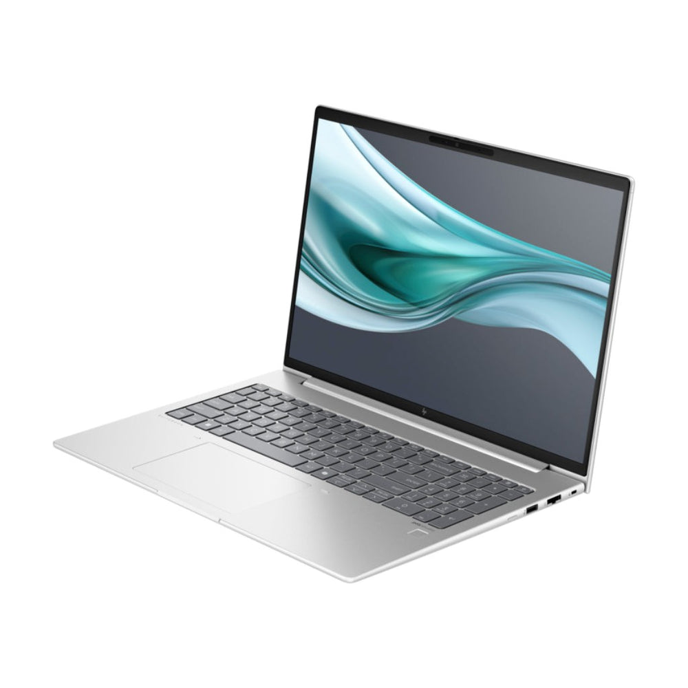 HP Notebook EB660G11 U7-155U 16 16GB/1TB Win 11 Pro Lector Firma Digital A71FNLT