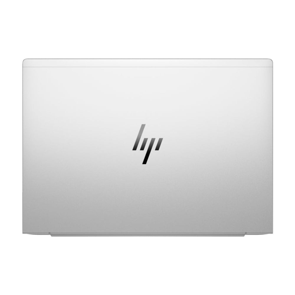 HP Notebook EB660G11 U7-155U 16 16GB/1TB Win 11 Pro Lector Firma Digital A71FNLT