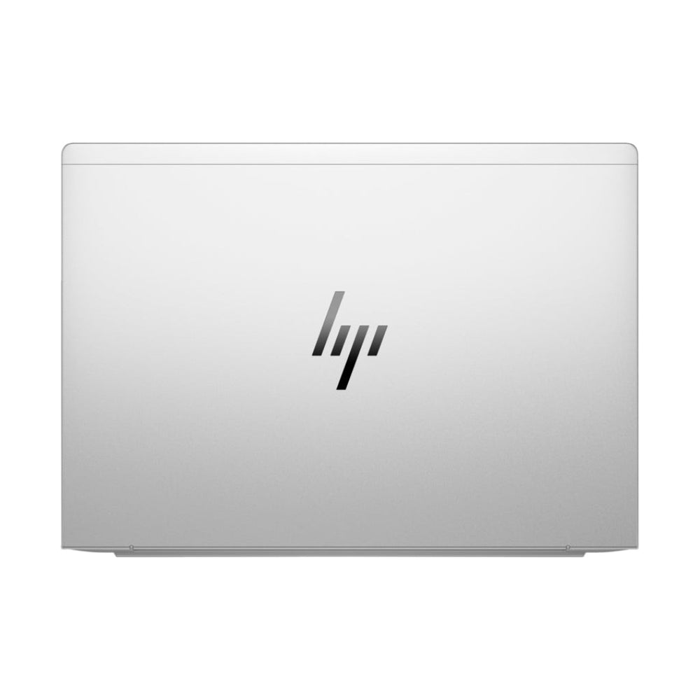 HP Notebook EB 640 G11 U7-165U 14" 16GB/1 TB Win 11 A39J5LA