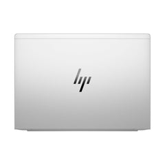 HP Notebook EB 640 G11 U7-165U 14" 16GB/1 TB Win 11 A39J5LA