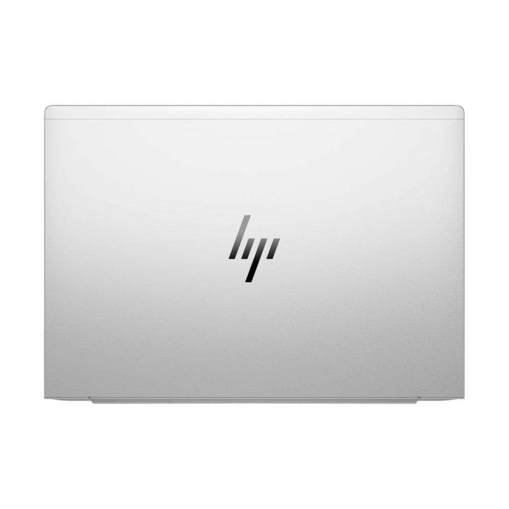 HP Notebook EB 660 G11 U5-125U 16" 16GB/ 1 TB Win 11 Pro Firma Digital A71FHLT