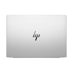 HP Notebook EB 660 G11 U5-125U 16" 16GB/ 1 TB Win 11 Pro Firma Digital A71FHLT