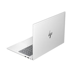 HP Notebook EB 660 G11 U5-125U 16" 16GB/ 1 TB Win 11 Pro Firma Digital A71FHLT