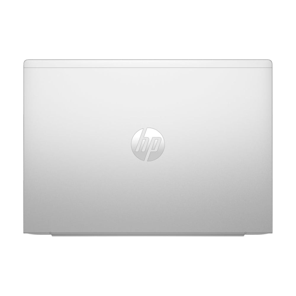 HP Notebook PB465 G11 R7-7735 16 16GB/512GB Win 11 Pro A2CR3LA