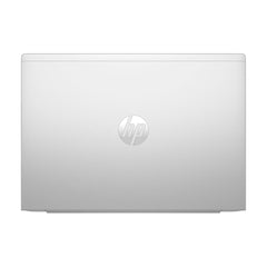 HP Notebook PB465 G11 R7-7735 16 16GB/512GB Win 11 Pro A2CR3LA