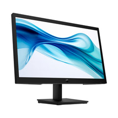 HP Monitor 3 Pro-322pv 9U5A2AA