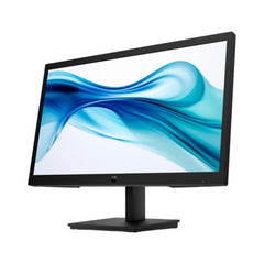 HP Monitor 3 Pro-322pv 9U5A2AA