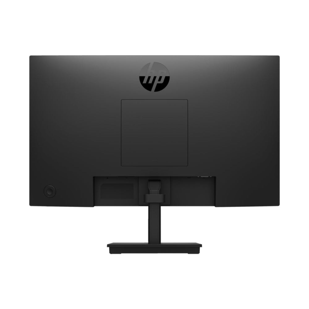 HP Monitor 3 Pro-322pv 9U5A2AA