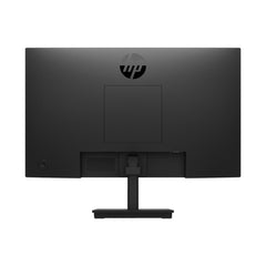 HP Monitor 3 Pro-322pv 9U5A2AA