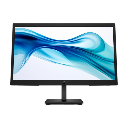 HP Monitor 3 Pro-322pv 9U5A2AA