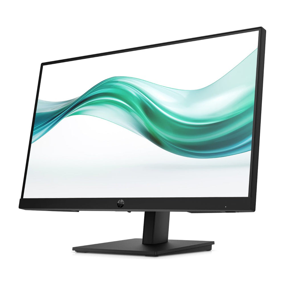 HP Monitor Serie 3 Pro 21.5 " FHD 322ph B0BN7UT