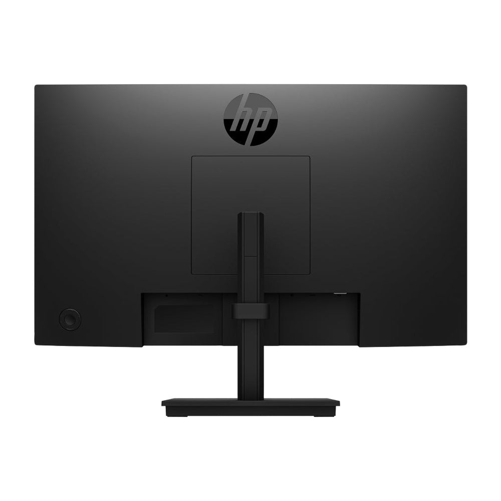 HP Monitor Serie 3 Pro 21.5 " FHD 322ph B0BN7UT