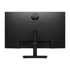 HP Monitor Serie 3 Pro 21.5 " FHD 322ph B0BN7UT
