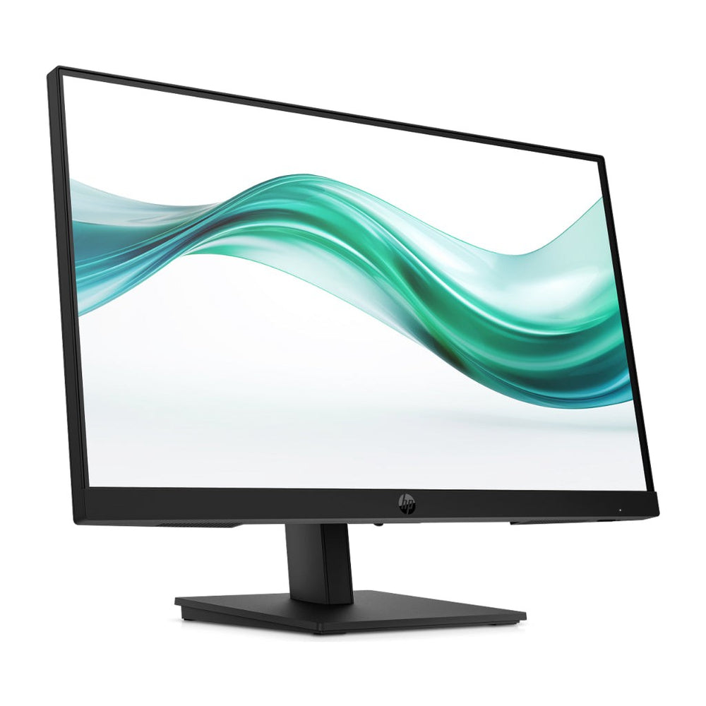 HP Monitor Serie 3 Pro 21.5 " FHD 322ph B0BN7UT