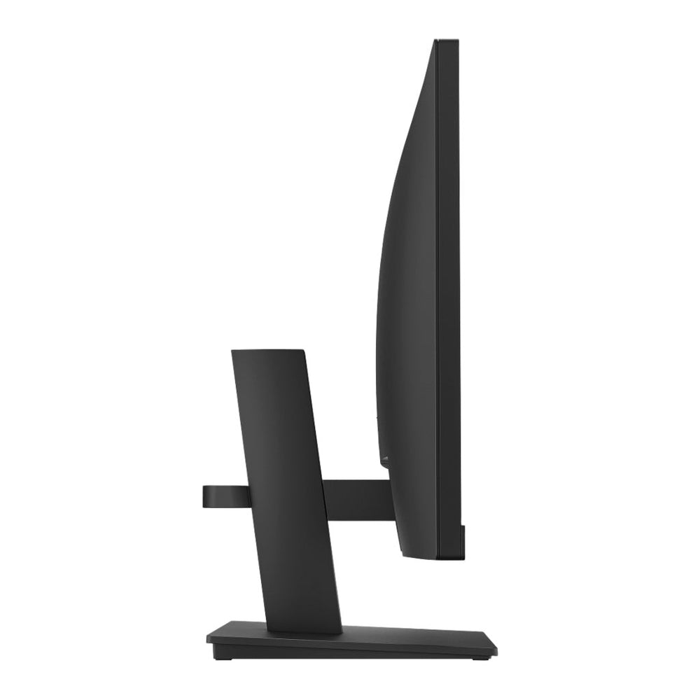 HP Monitor Serie 3 Pro 21.5 " FHD 322ph B0BN7UT