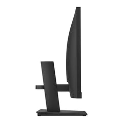 HP Monitor Serie 3 Pro 21.5 " FHD 322ph B0BN7UT