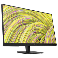 HP Monitor P27h G5 FHD 64W41AA