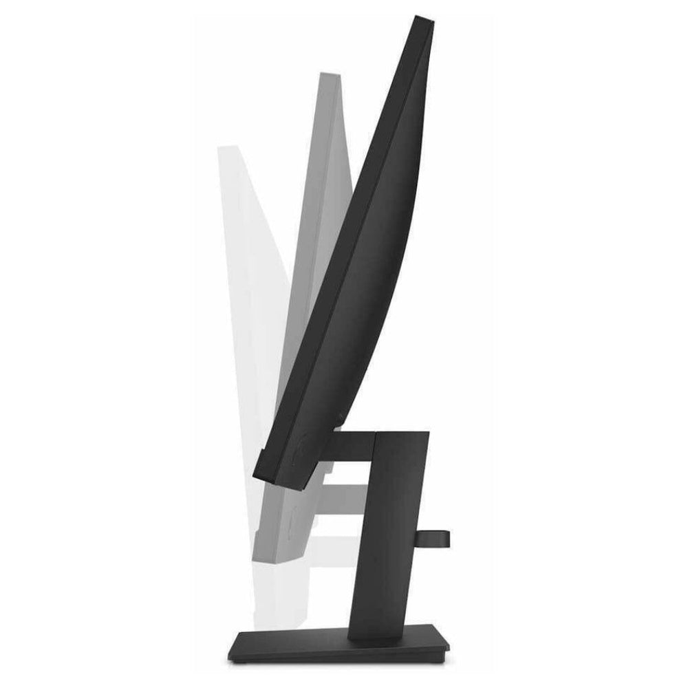 HP Monitor P27h G5 FHD 64W41AA