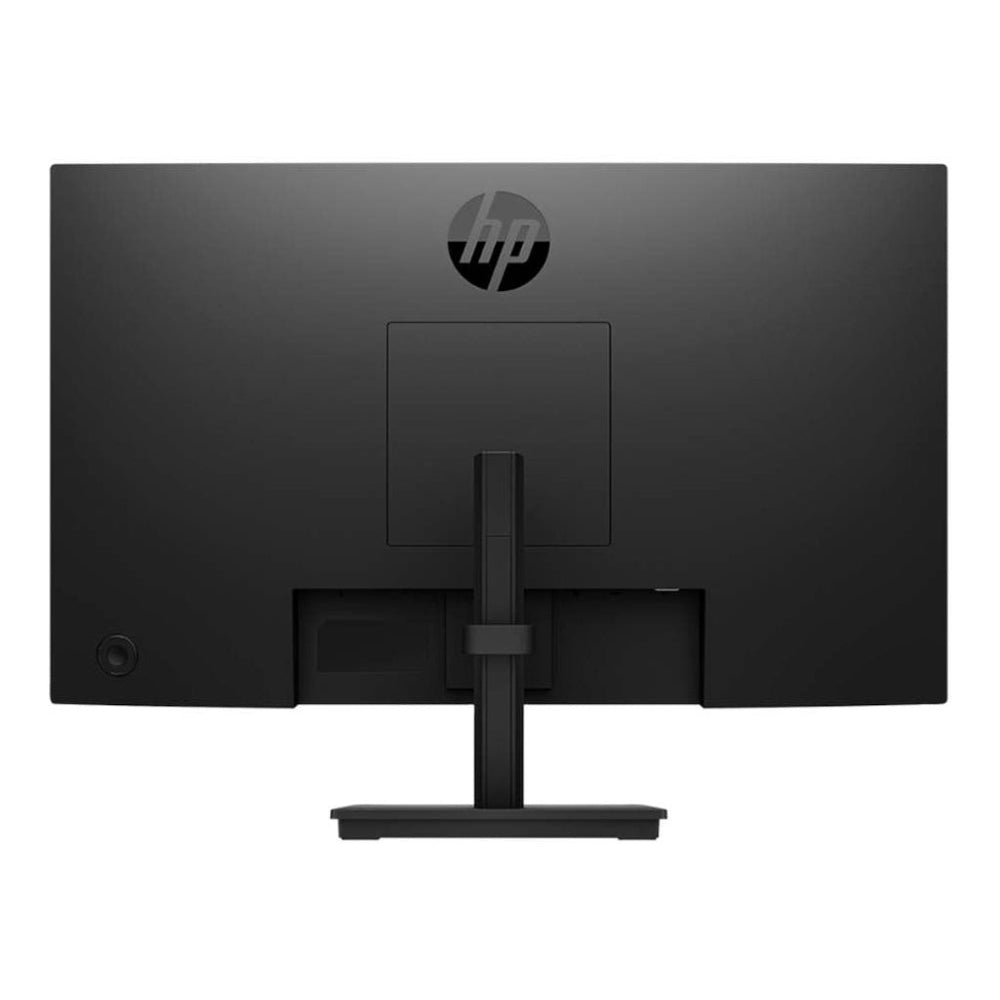 HP Monitor P27h G5 FHD 64W41AA