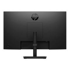 HP Monitor P27h G5 FHD 64W41AA