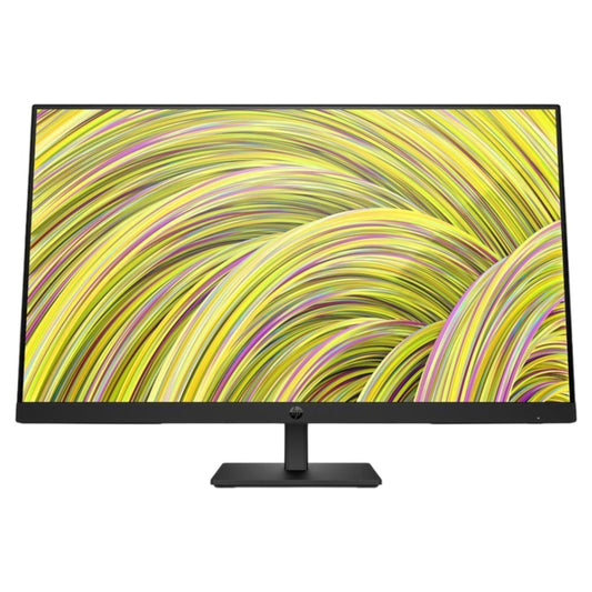 HP Monitor P27h G5 FHD 64W41AA