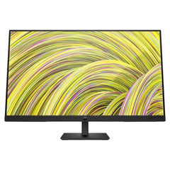 HP Monitor P27h G5 FHD 64W41AA