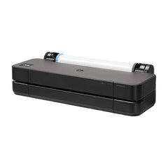 HP Plotter DesignJet T210 24" 8AG32D