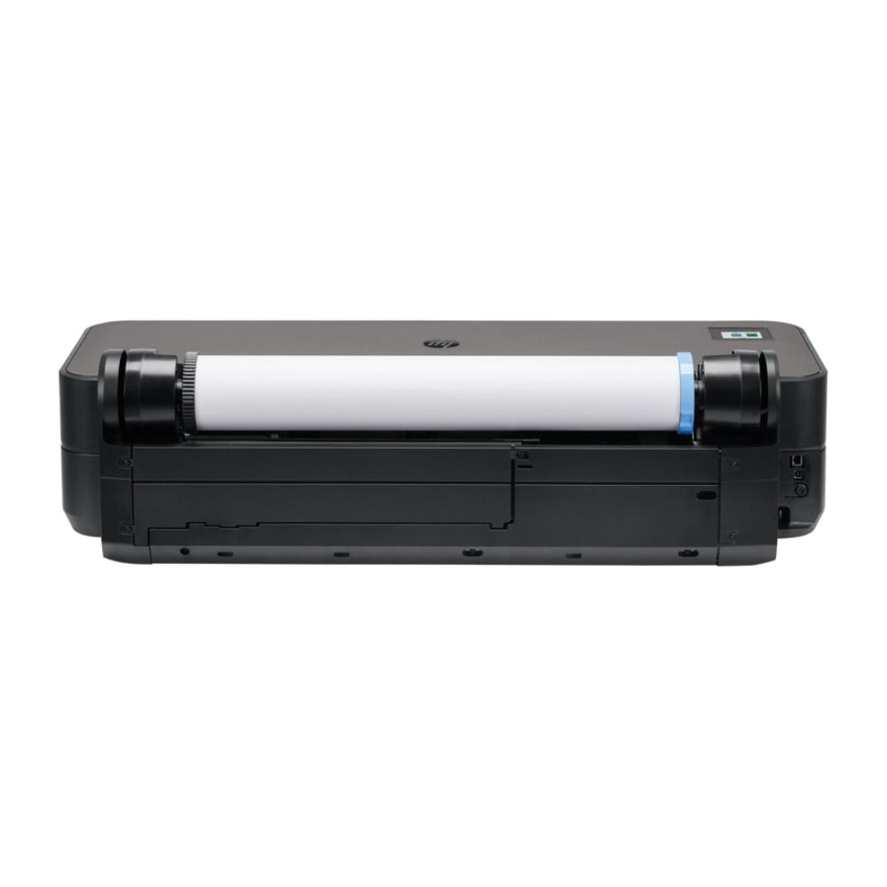 HP Plotter DesignJet T210 24" 8AG32D