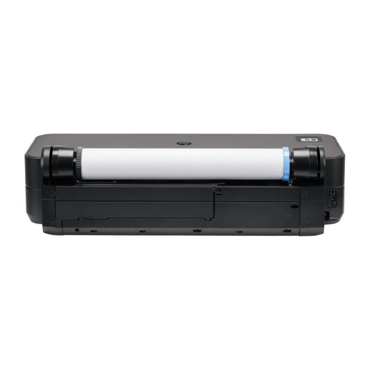 HP Plotter DesignJet T210 24" 8AG32D
