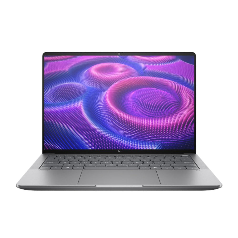 HP Zbook Ultra G1a Mobile WS B93E5LT