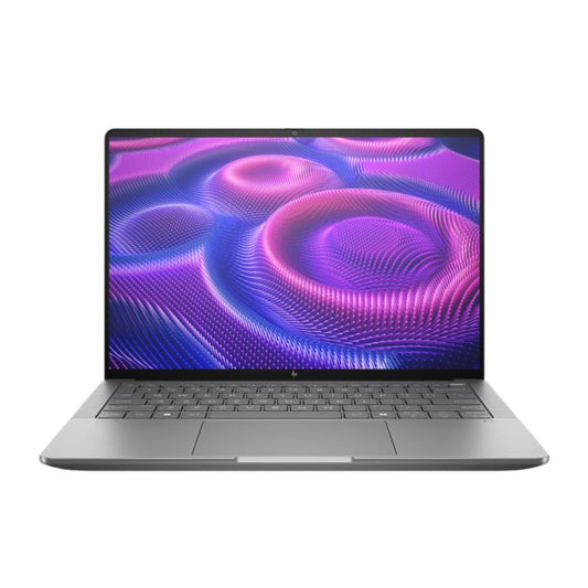 HP Zbook Ultra G1a Mobile WS B93E5LT
