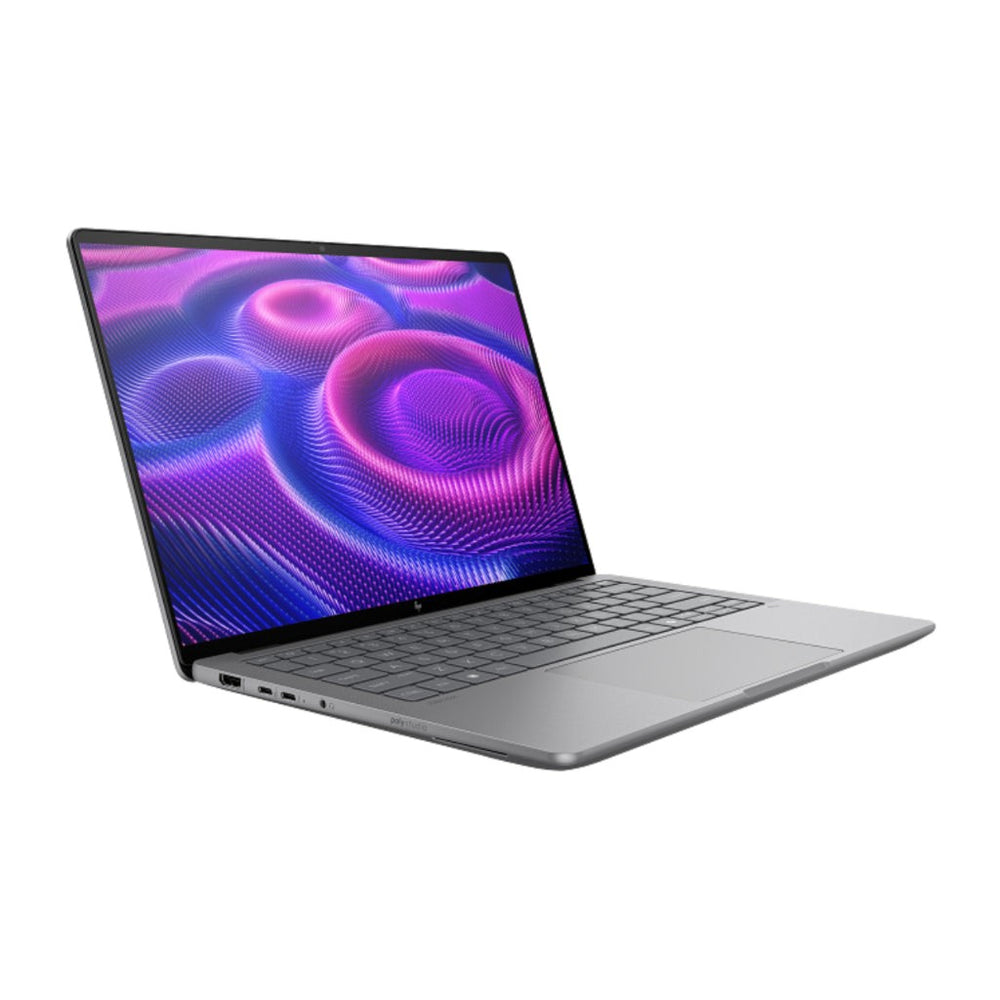 HP Zbook Ultra G1a Mobile WS B93E5LT