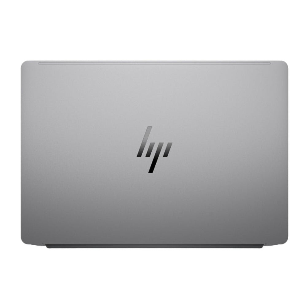 HP Zbook Ultra G1a Mobile WS B93E5LT