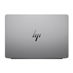 HP Zbook Ultra G1a Mobile WS B93E5LT