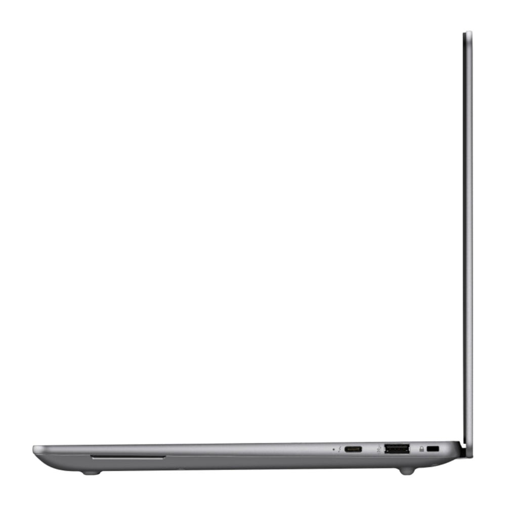 HP Zbook Ultra G1a Mobile WS B93E5LT