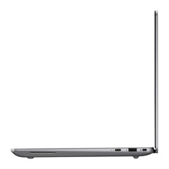 HP Zbook Ultra G1a Mobile WS B93E5LT