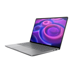 HP Zbook Ultra G1a Mobile WS B93E5LT