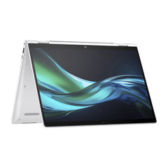 HP Notebook EBX360 1040 G11 U7-155H 14 32GB/1TB Win 11 Pro A9FH7LA