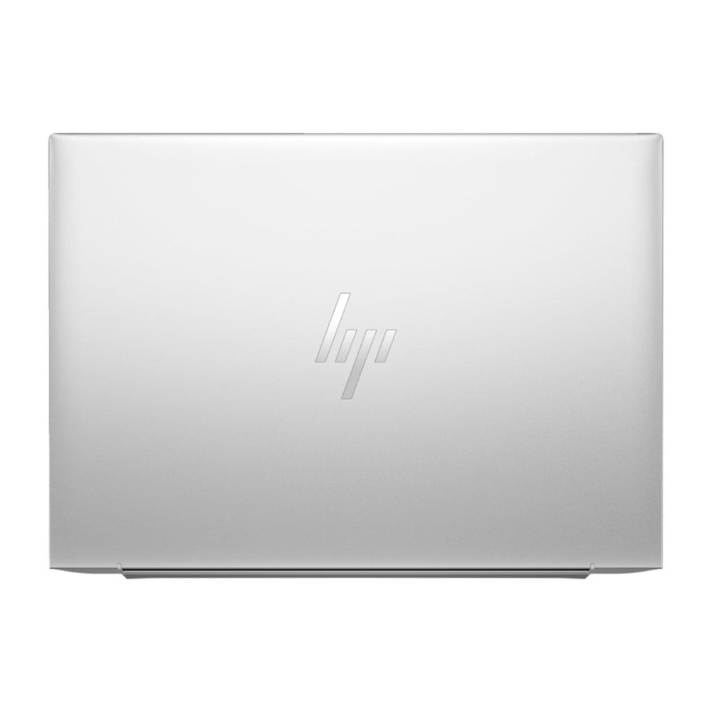 HP notebook EB 840 G11 14" U7-155U 16gb/1 TB win 11 pro 1/1/1 A1UP3LT