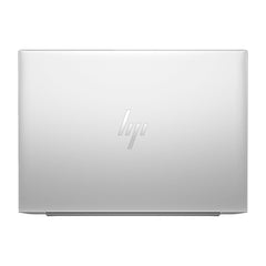 HP notebook EB 840 G11 14" U7-155U 16gb/1 TB win 11 pro 1/1/1 A1UP3LT