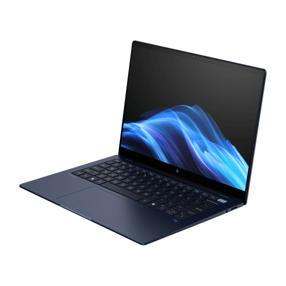 HP Notebook EBULTRA G1q X1E7810 14 16GB/1TB Win 11 Pro A98Y1LT