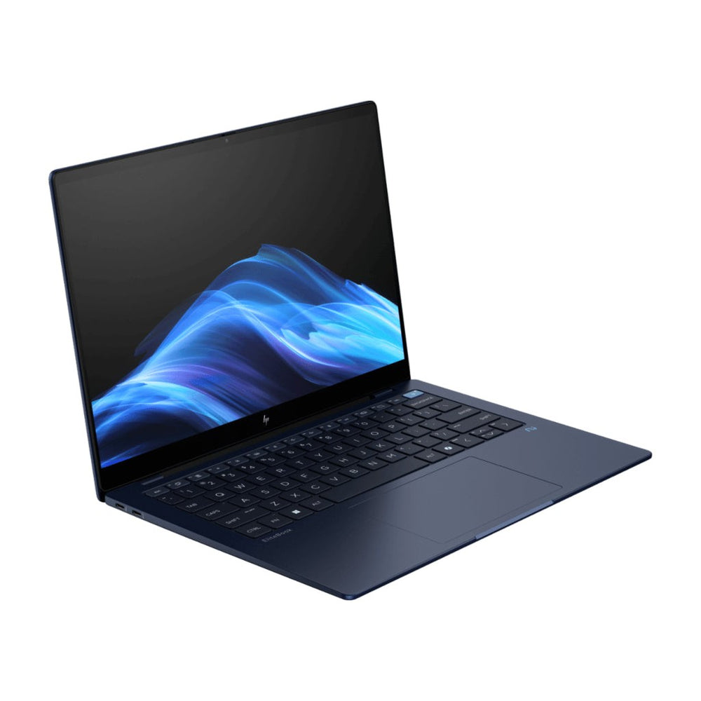 HP Notebook EBULTRA G1q X1E7810 14 16GB/1TB Win 11 Pro A98Y1LT