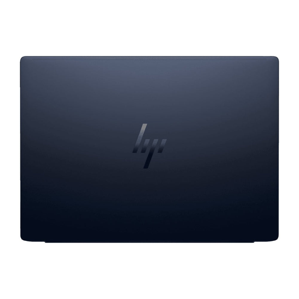 HP Notebook EBULTRA G1q X1E7810 14 16GB/1TB Win 11 Pro A98Y1LT