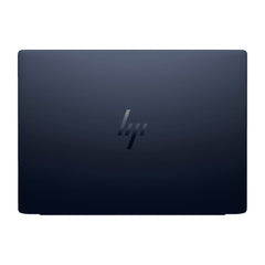 HP Notebook EBULTRA G1q X1E7810 14 16GB/1TB Win 11 Pro A98Y1LT