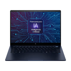 HP Notebook EBULTRA G1q X1E7810 14 16GB/1TB Win 11 Pro A98Y1LT