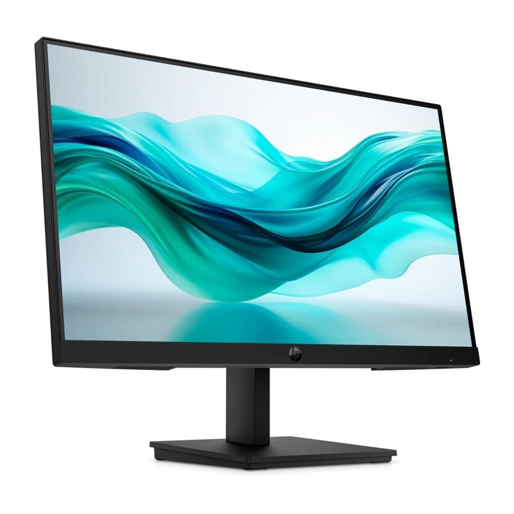 HP Monitor Serie 3 Pro 21,5" FHD - 322PF 9U5B0UT